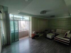 Maysprings (D23), Apartment #545925241